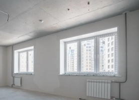 Фото ремонт квартир в Москве
